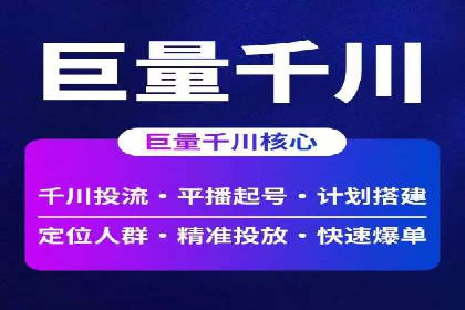 案例研究：竞价广告助力企业品牌升级