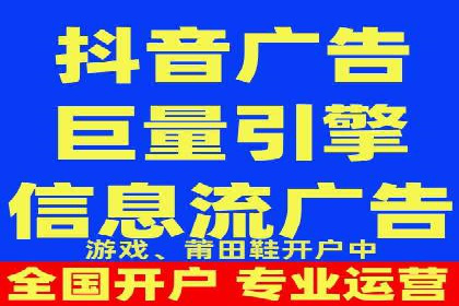 SEM运营公司成功案例解析